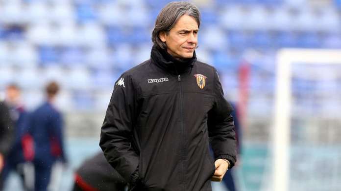 inzaghi