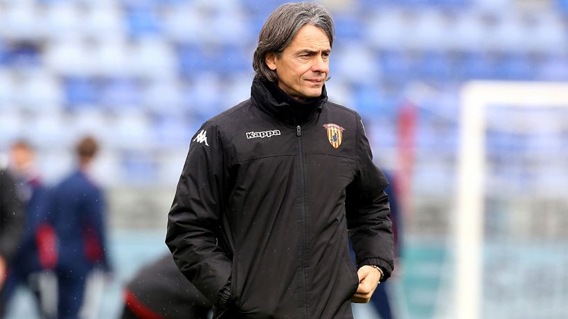inzaghi