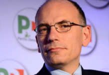 Elezioni comunali, Letta traccia la strada: “Primarie sono via maestra”