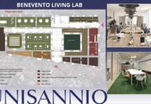 Benevento, il Comune presenta il progetto per un ‘Urban center innovativo’