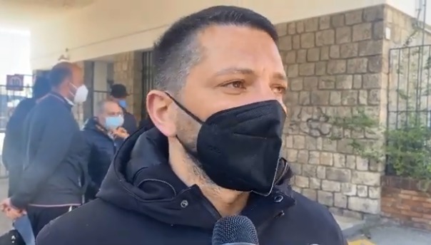 maccaferri sindacati