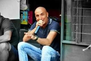 marco cascone