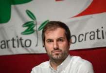 Perché la destra non governerà Napoli