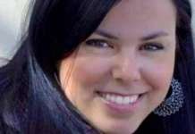 Omicidio Ornella Pinto: “La gelosia fu il movente del delitto”