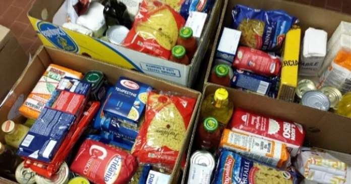 pacco_alimentare-2
