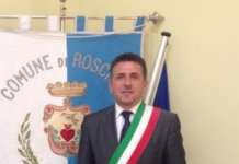 Roscigno, il sindaco Palmieri alla Regione: “Vaccinazioni in loco nelle aree interne e banca dati”