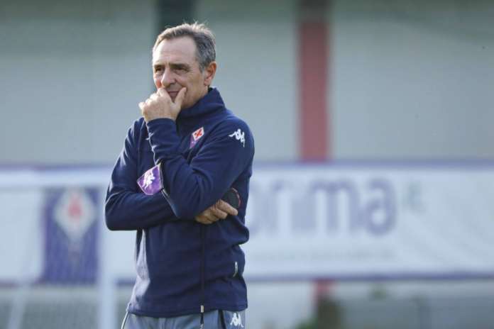 prandelli-acf-4-e1605799451842