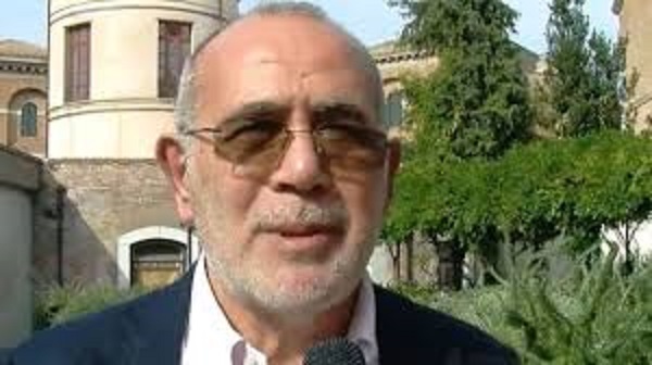 presidente petecca