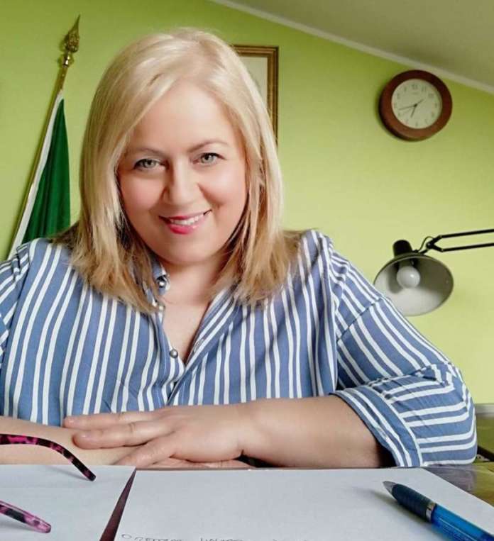 raffaellaferrentino2 (1)