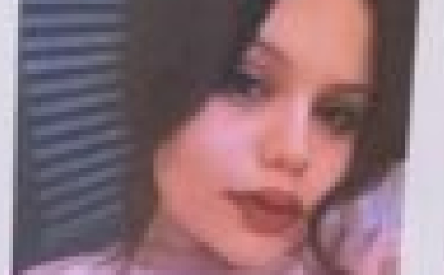 Elisa Muto