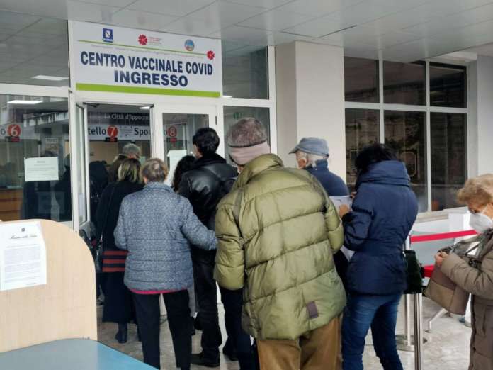 salerno vaccini2 - Copia