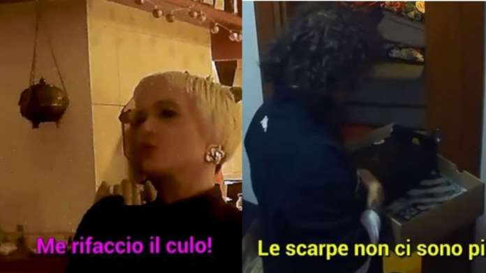 scherzo ghemon