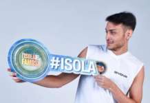Isola dei Famosi, noto youtuber napoletano tra i concorrenti