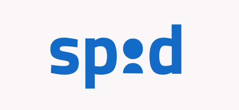 spid