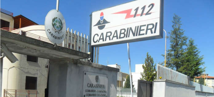 stazione_carabinieri