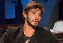 Stefano De Martino e il nuovo programma Rai: “Sanremo? Pronto a rifiutare”