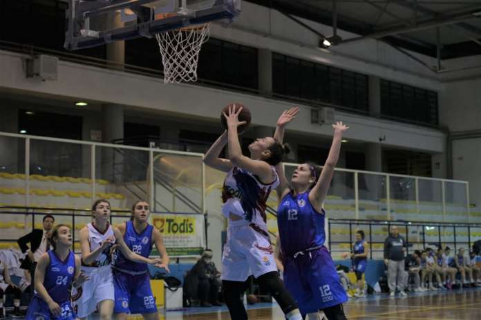 todis salerno cercola