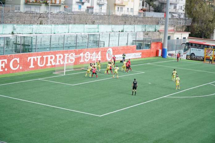 turris gol longo