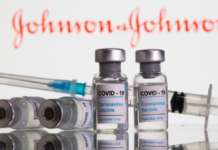 Bucciano, venerdì l’open day del vaccino Johnson&Johnson