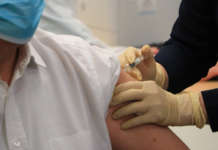 “Vaccini, insorgenza trombi dipende da sangue”. Appello-prevenzione da Fondazione Mediterraneo