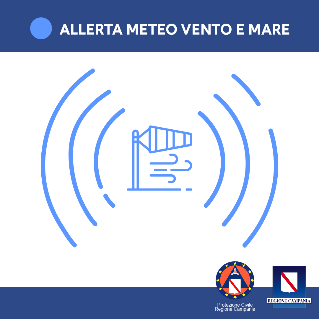 vento