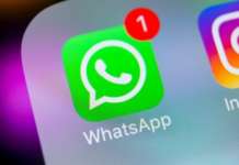 WhatsApp, ecco quando il tuo account rischia di essere eliminato