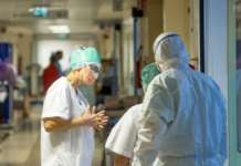 Dramma a Ischia, donna muore dopo aver partorito: aperta indagine interna