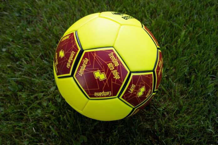 LegaPro LegaPro
