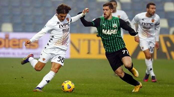 1607752501991_sassuolo