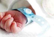Covid, corsa dalla Campania al Lazio per il ricovero di un neonato