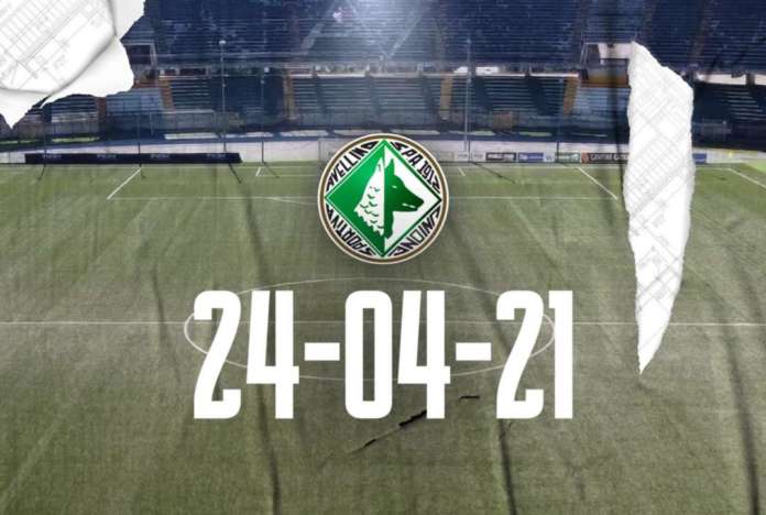 Stadio Stadio