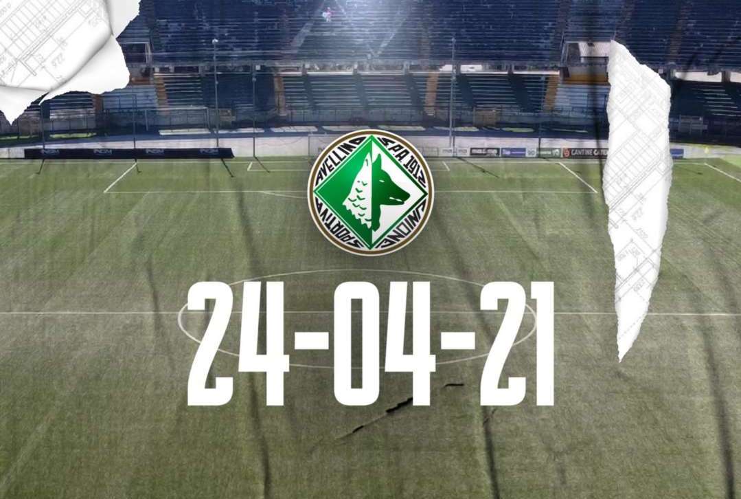 Stadio Stadio