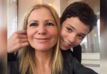Interrogazioni e compiti in classe al ritorno a scuola, lettera ai prof firmata Caldoro