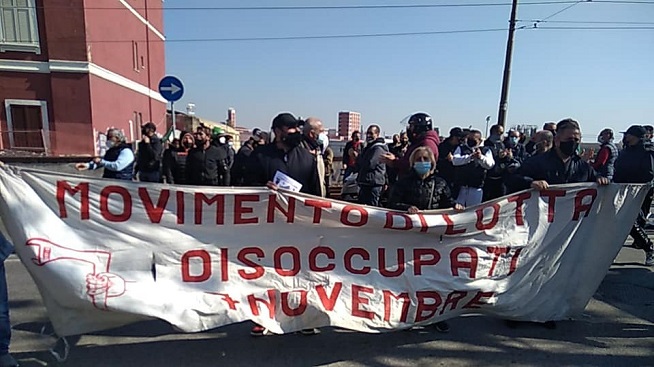 7 novembre