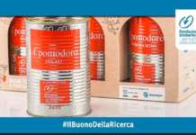 Lotta al cancro pediatrico, a Pagani raccolta fondi per la ricerca: gazebo in piazza 24 e 25 aprile