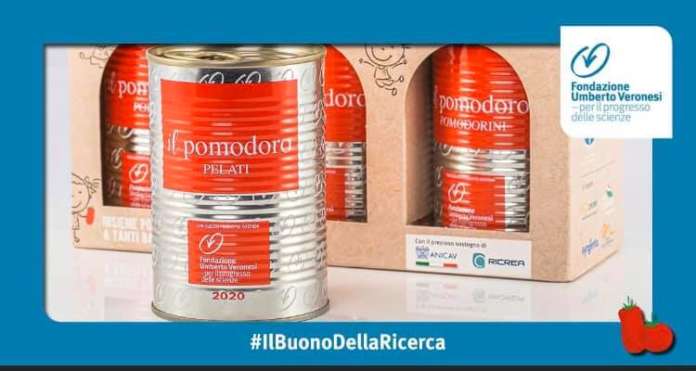 raccolta fondi cancro infantile