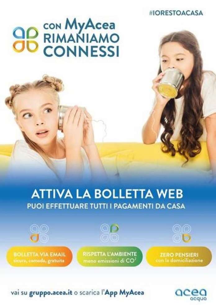 BELLETTA WEB 21