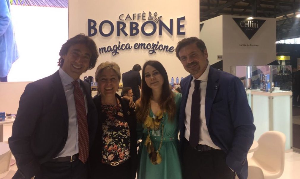 Caffè-Borbone-Francesco-Garufi-Paola-Papagno-Anisa-Abazi-Massimo-Renda-1024x768