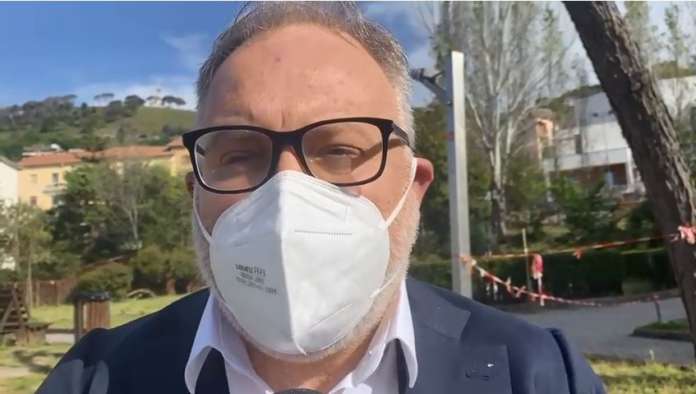 Cascone