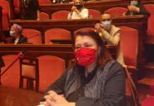 Benevento, De Lucia: “In Senato il DDL per Arco di Traiano monumento nazionale”