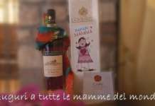 La Fortezza e iCare insieme, l’iniziativa speciale per la festa della mamma (VIDEO)
