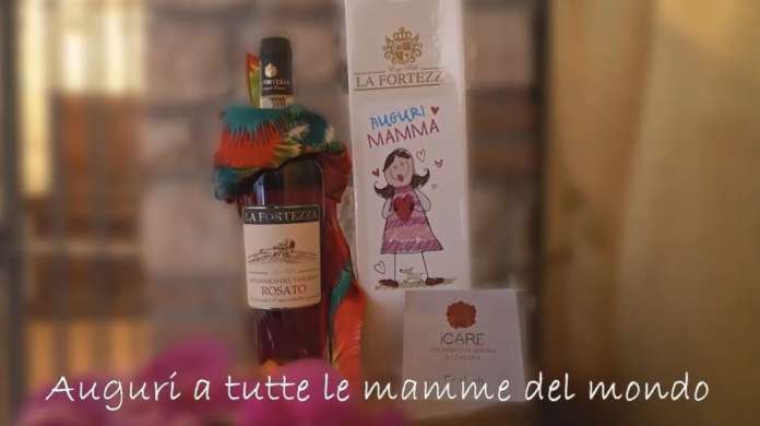 Festa della Mamma la Fortezza 02