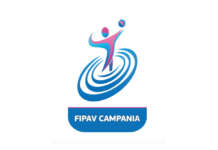 Pallavolo, al via i campionati giovanili: la decisione della Fipav Campania