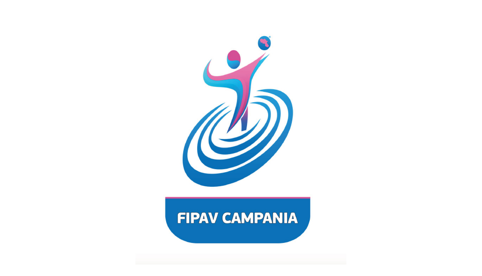 Fipav Campania