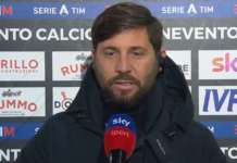 Calciomercato, un giovane verso il rientro a Benevento