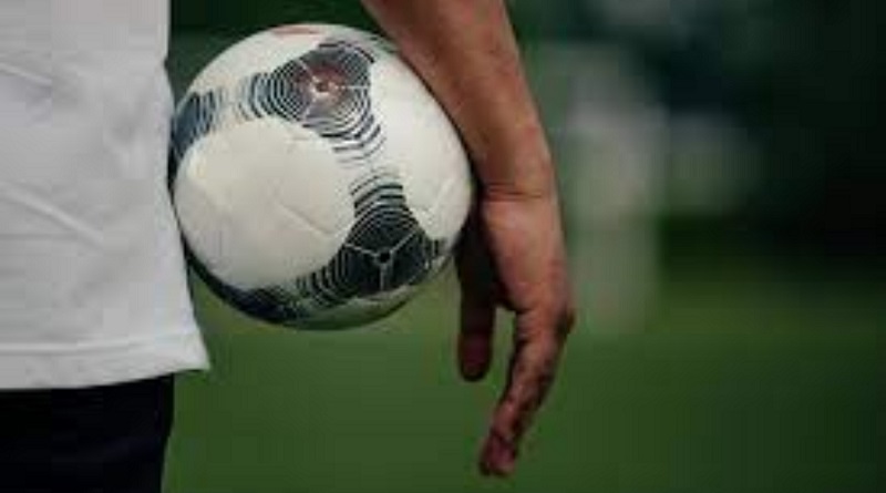 pallone