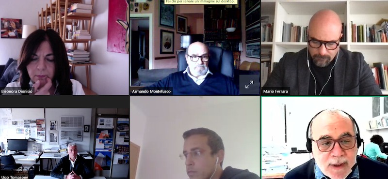 GoToWebinar 002