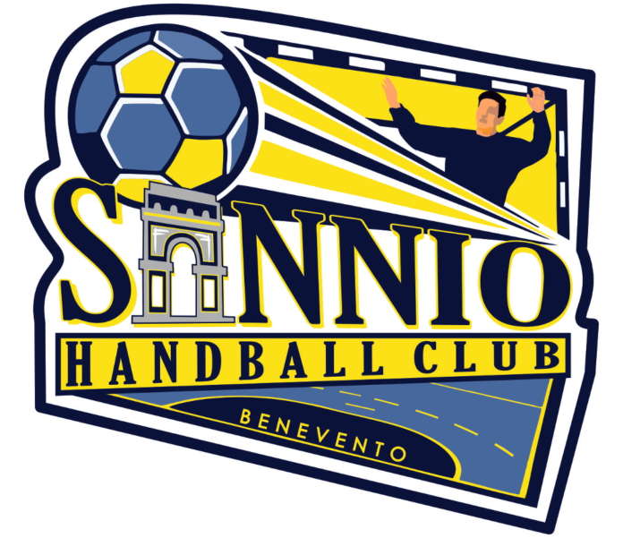 HANDBALLSANIO_2021_foto