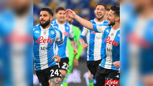 Insigne