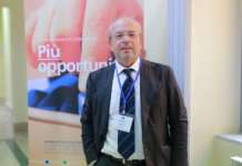 Tosap e Cosap sospese per i commercianti di Caserta